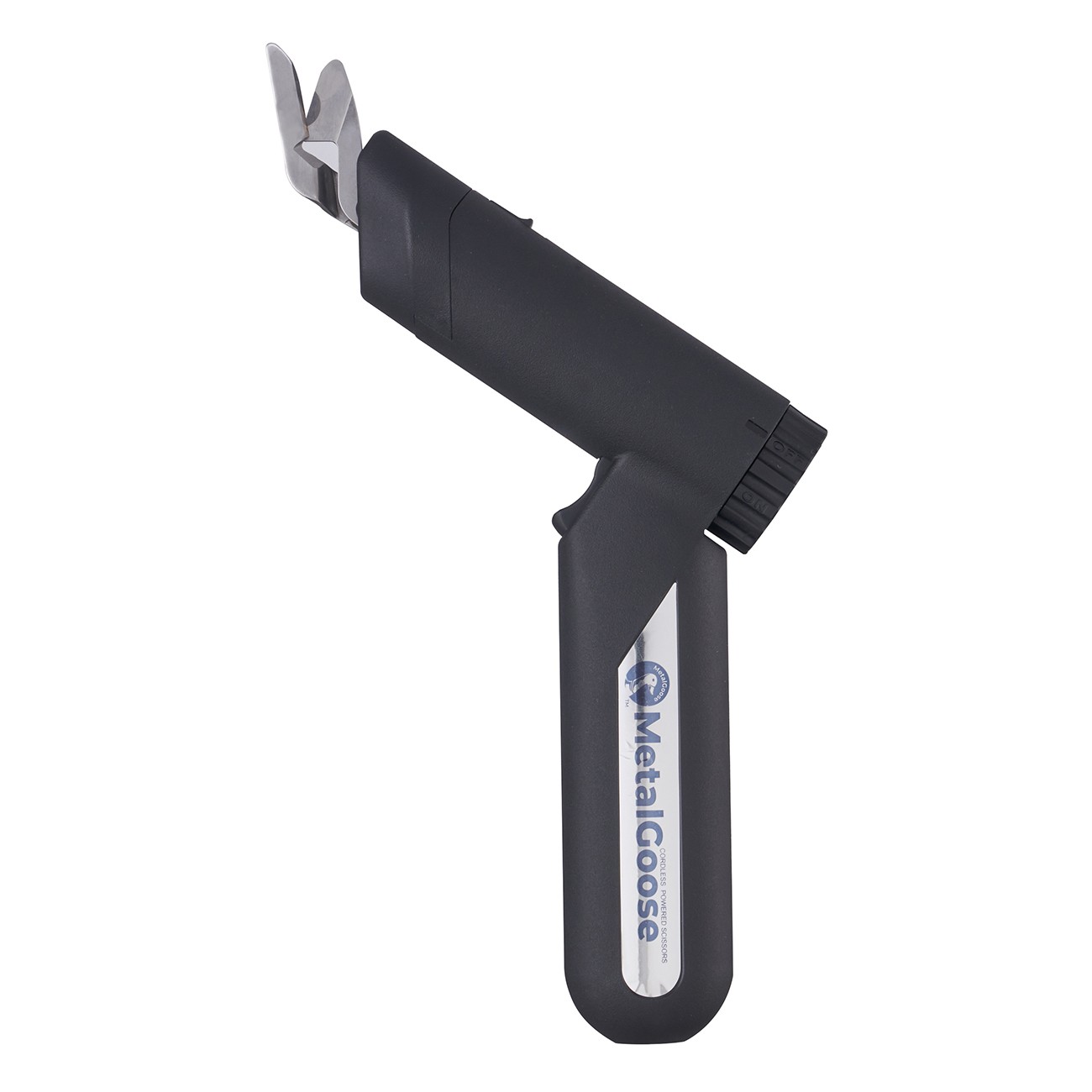 Product Image For MGES01.
