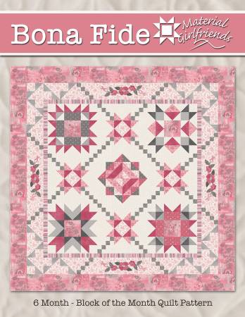 Bona Fide