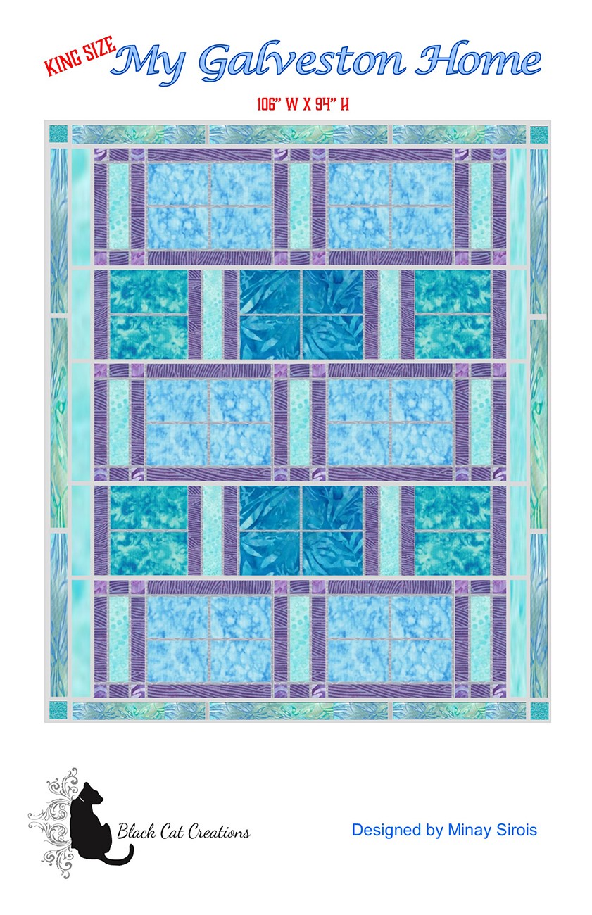 Product Image For MGHKBCC316.