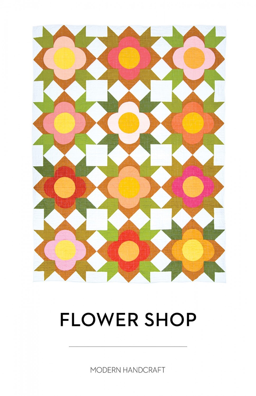 Flower Shop