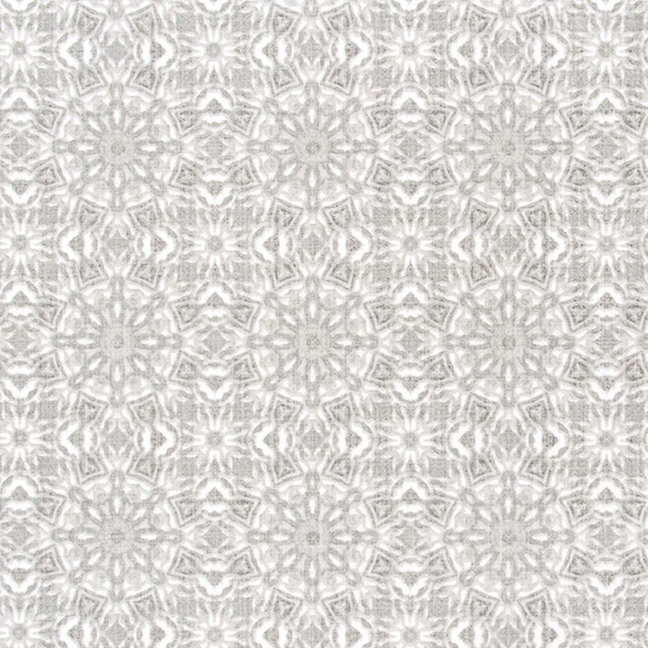 Product Image For MIGUELFGRSC-1.