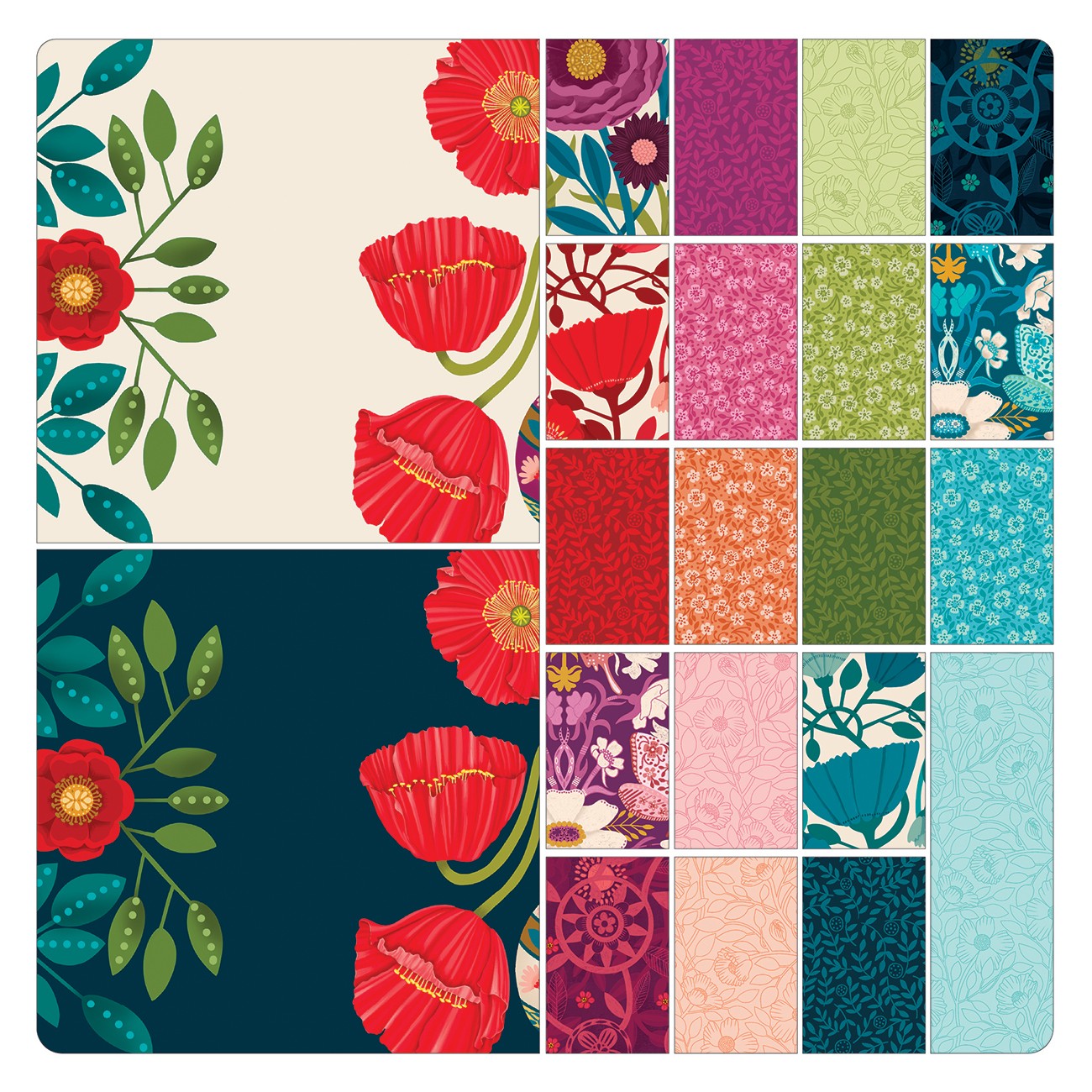 Product Image For MIRROR12.