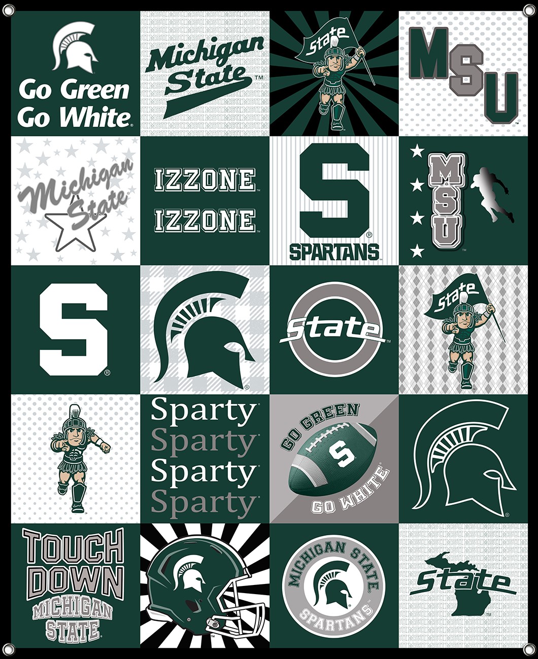 Product Image For MIST5003.