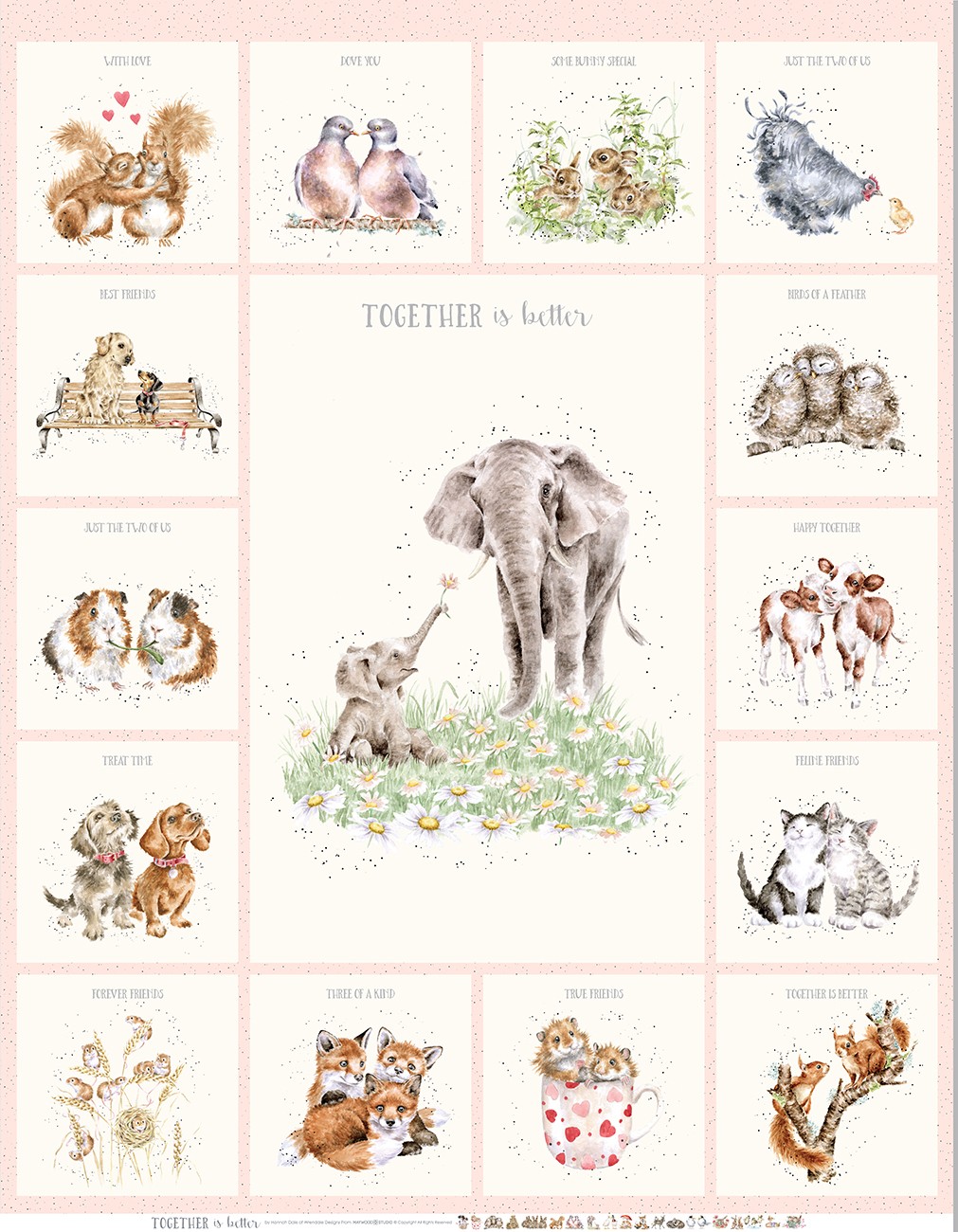 Product Image For MK11127M-P.