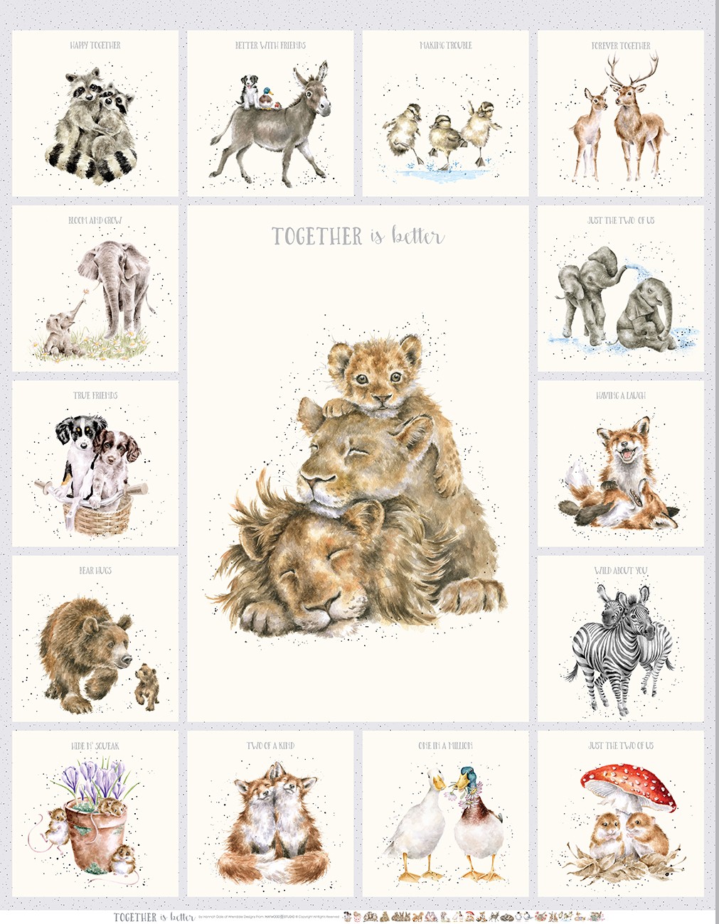 Product Image For MK11128M-K.