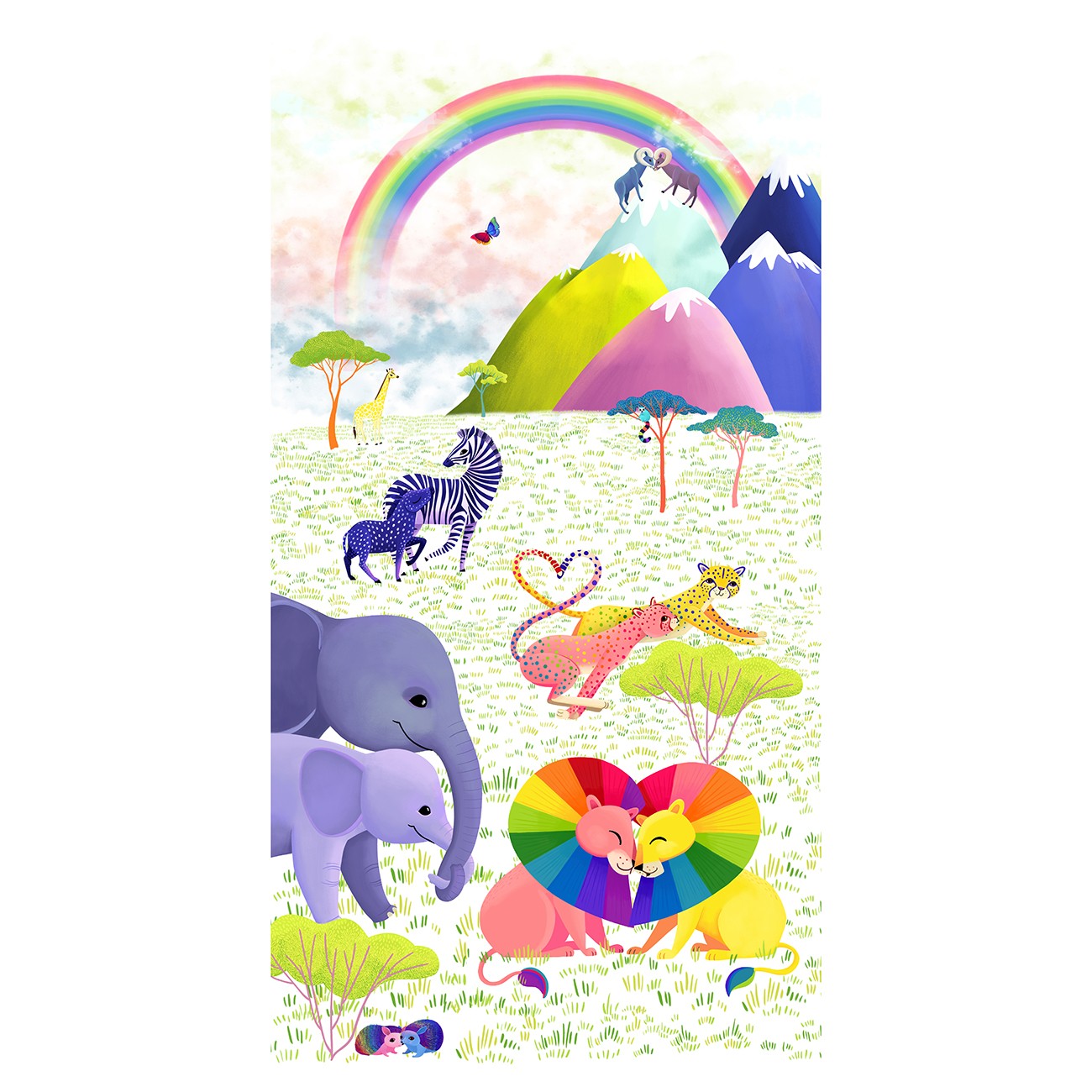 Product Image For MKKT001-XPANEL.