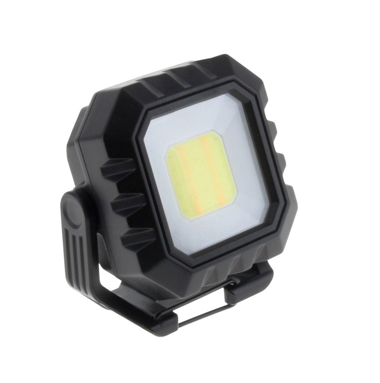 Product Image For ML1.