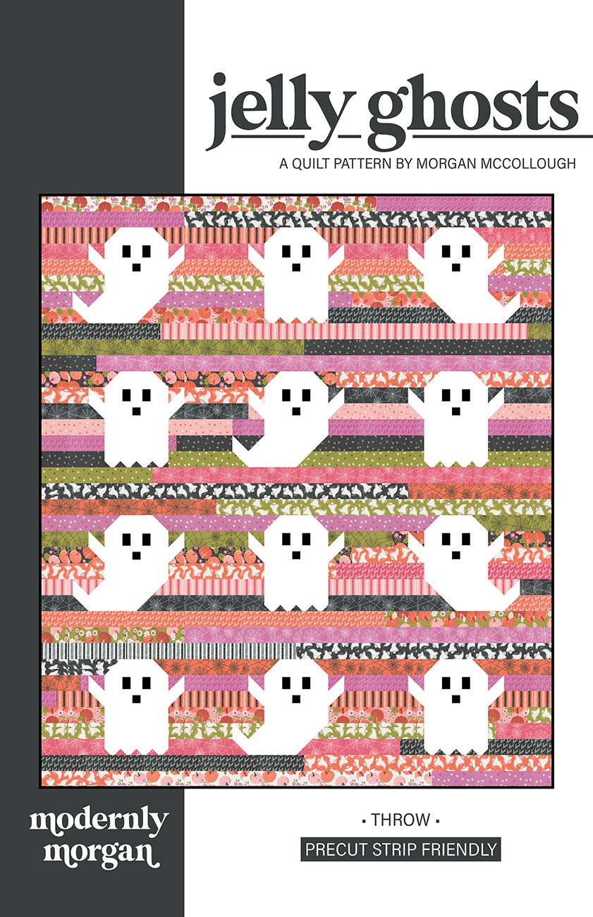 Product Image For MM-029.