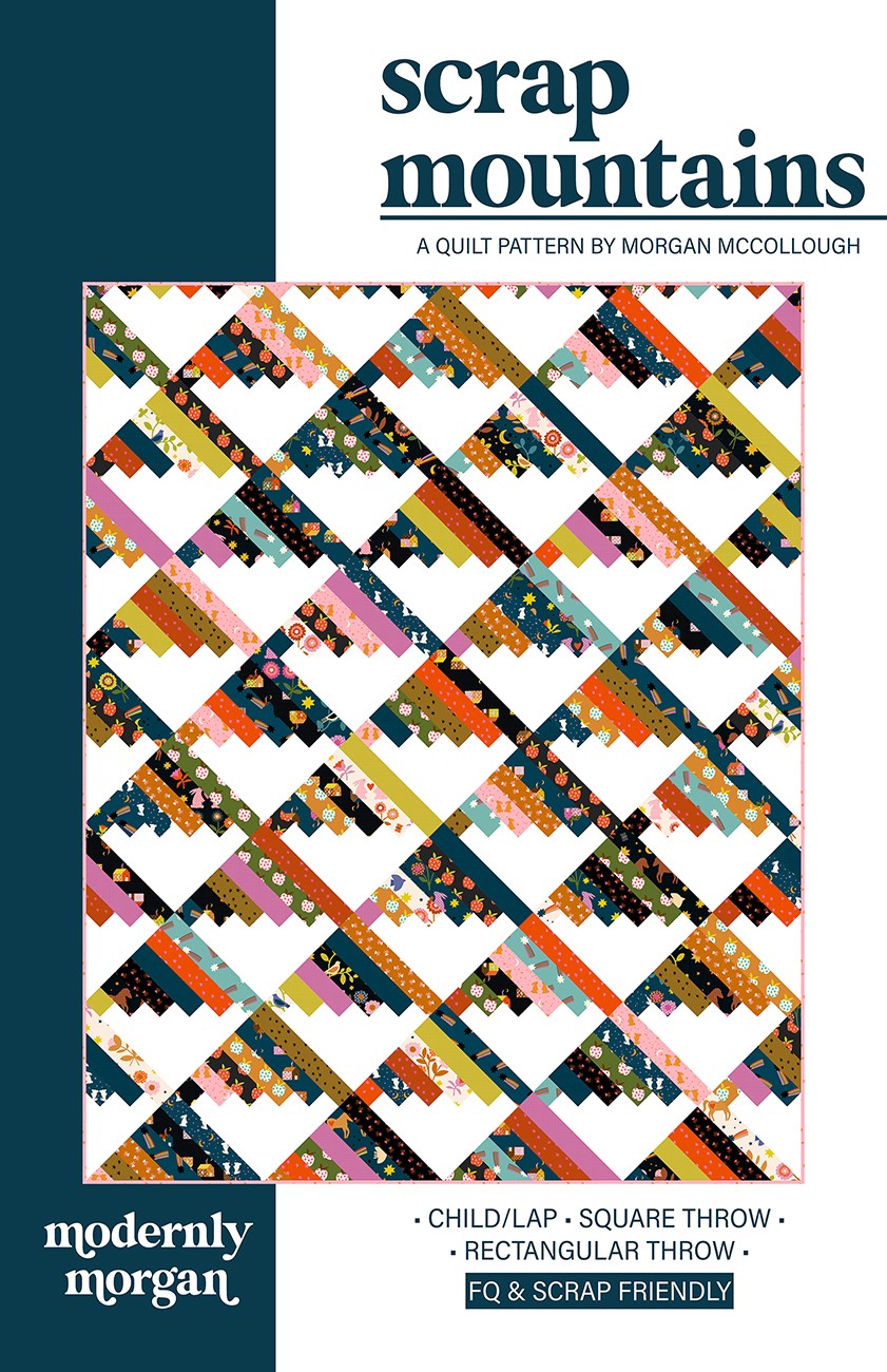 Product Image For MM-035.