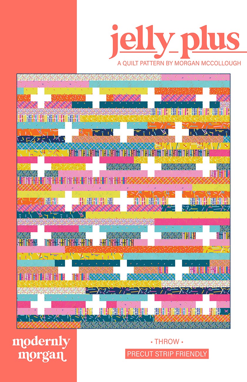 Product Image For MM-036.