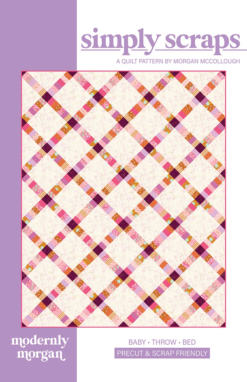 Product Image For MM-038.