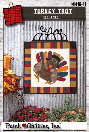 Turkey Trot