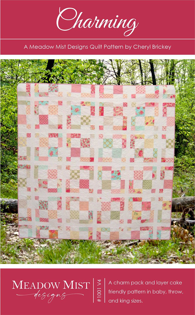 Product Image For MMD1001.