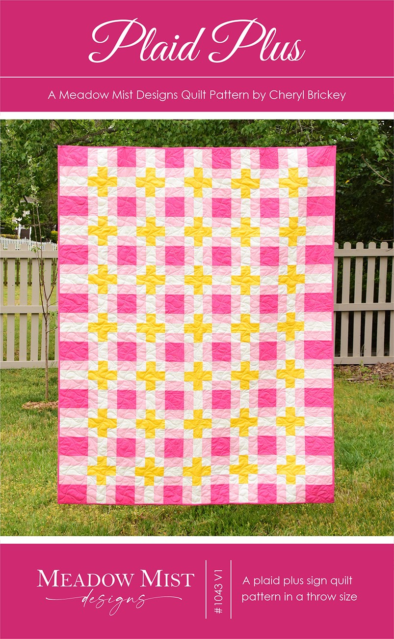 Product Image For MMD1043.