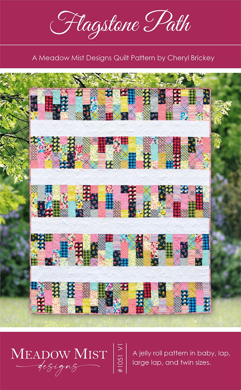 Product Image For MMD1051.