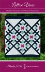 Product Image For MMD1079.
