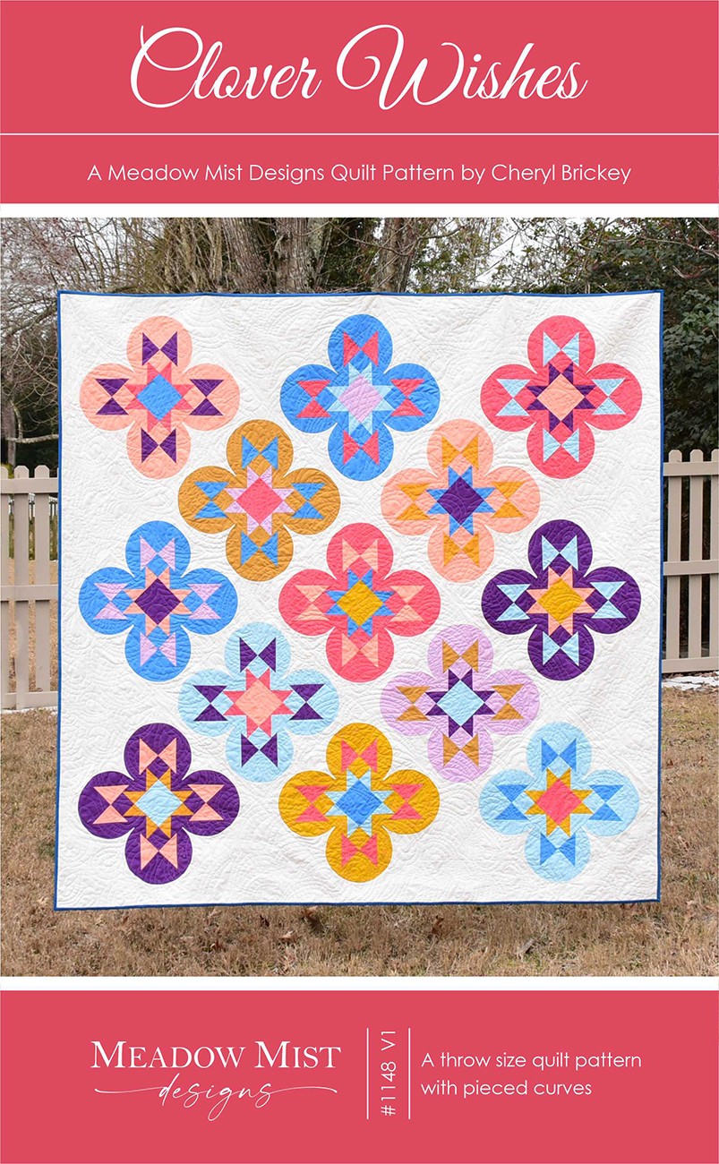 Product Image For MMD1148.