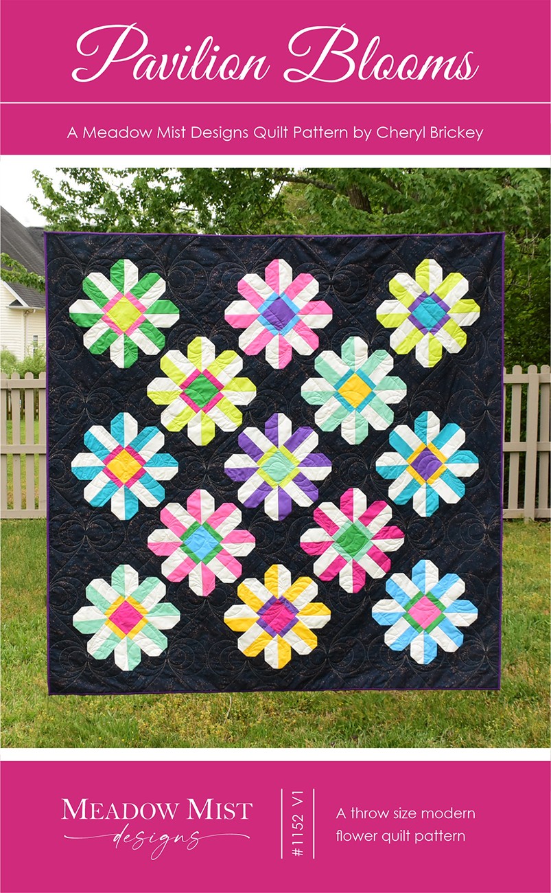 Product Image For MMD1152.