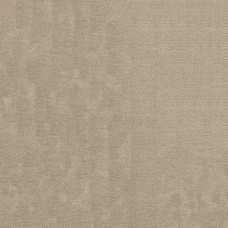 28ct Monaco 20in x 24in Tea Dyed