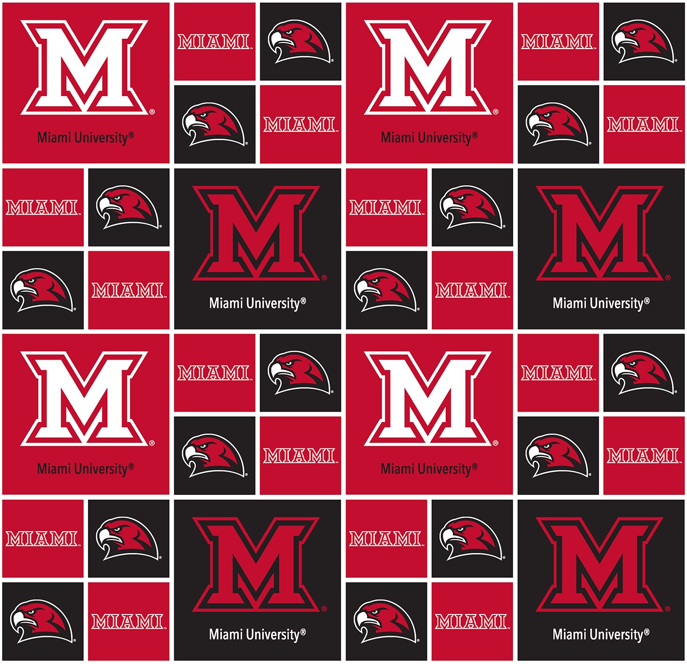 Product Image For MOH020.