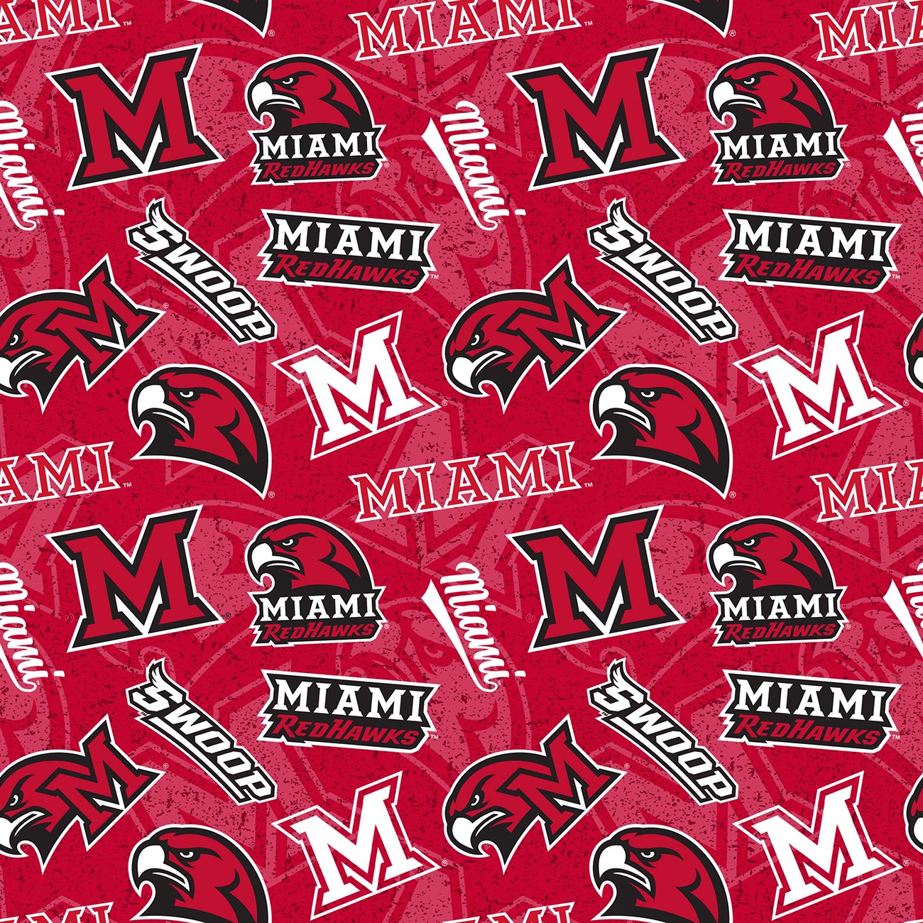 Product Image For MOH1178.