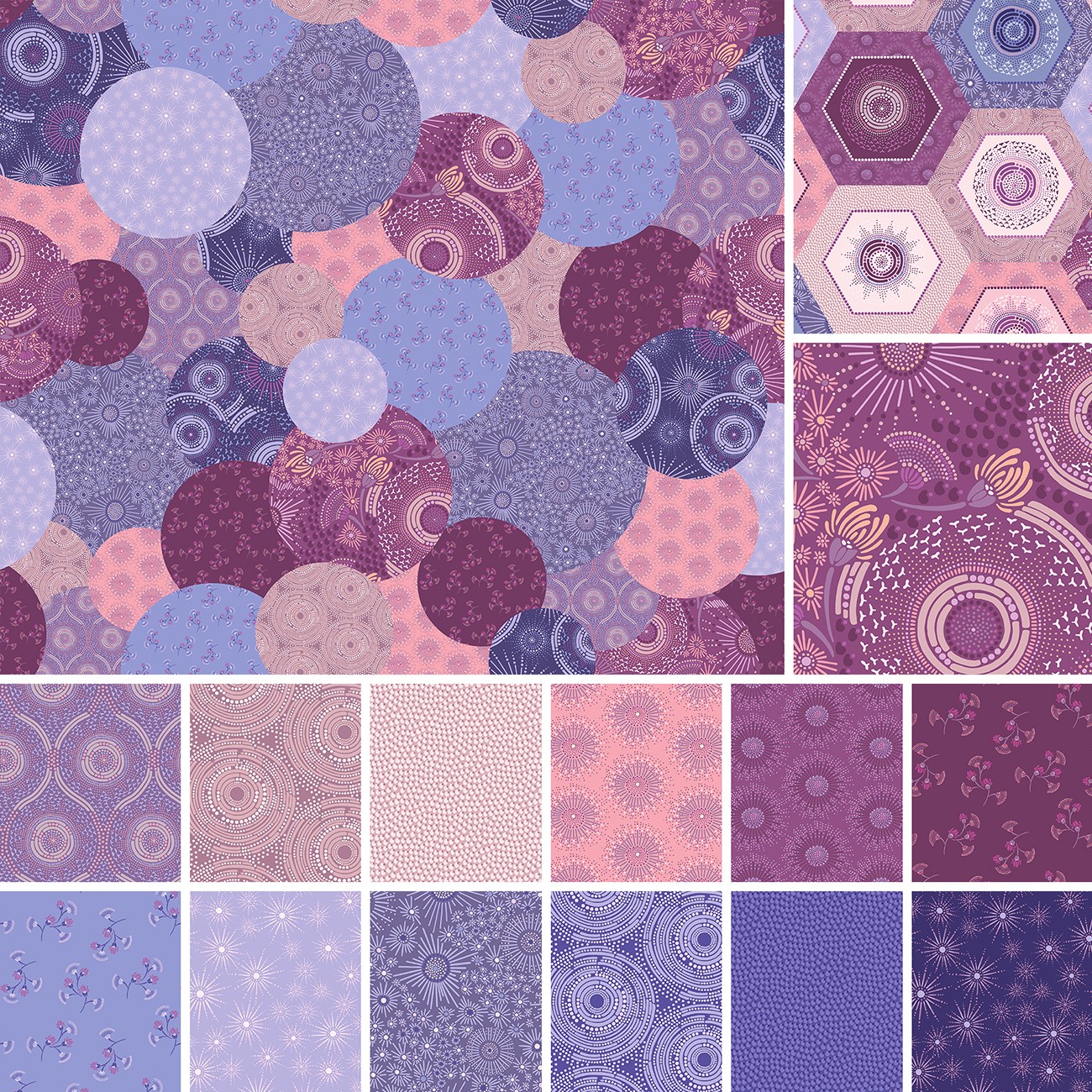 Product Image For MOONRISE10.