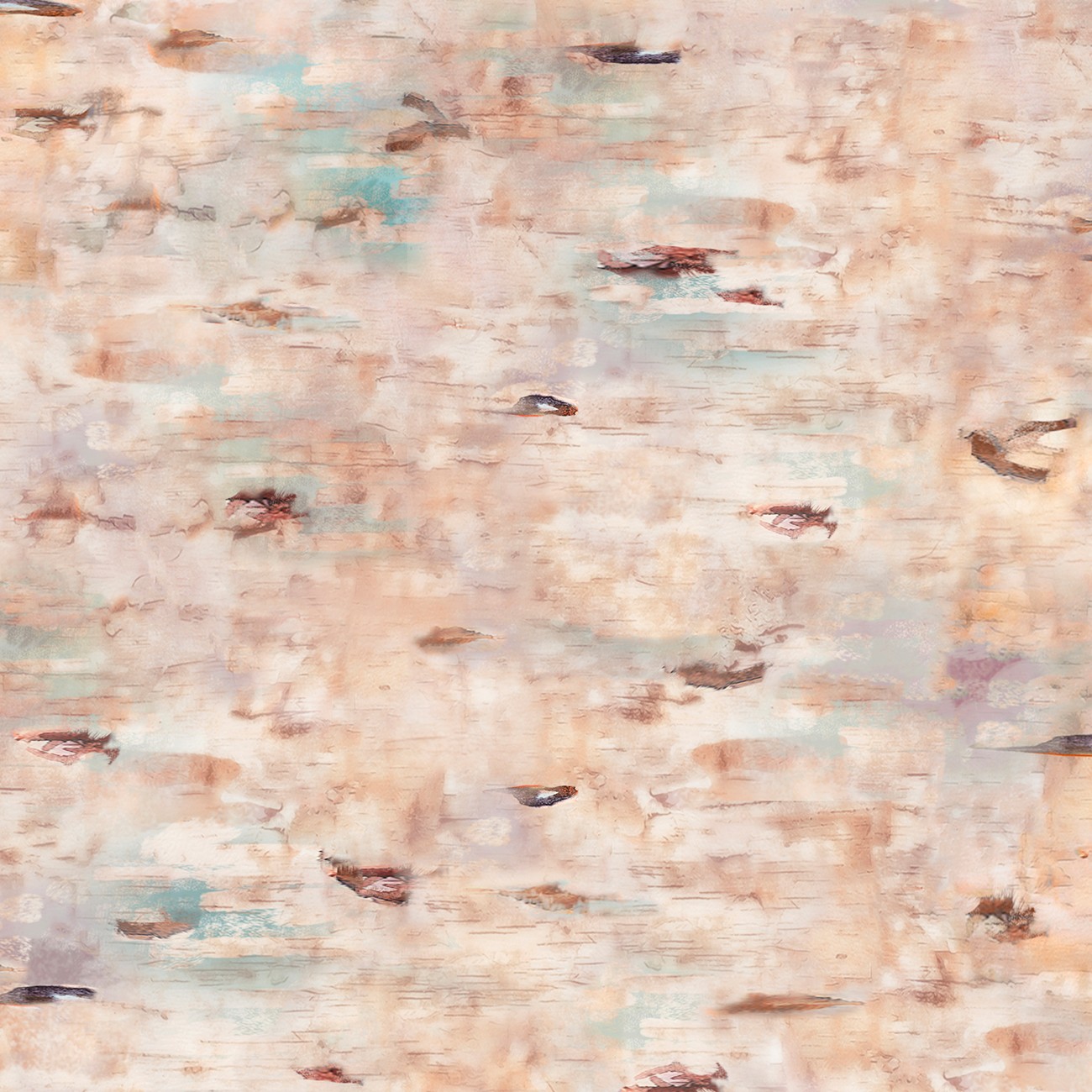 Product Image For MOOS6650-BIRCH.