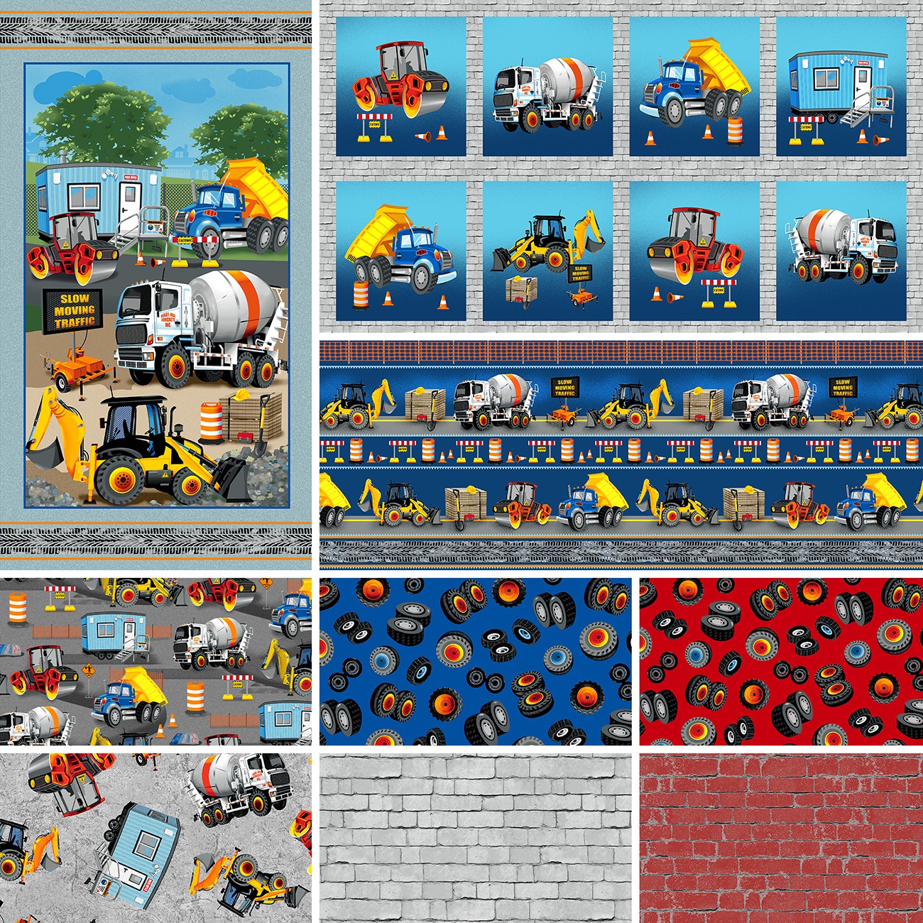 Product Image For MOVINEARTH10.