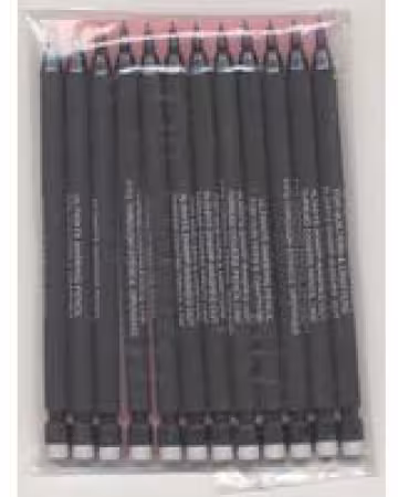 Ultimate Marking Pencil Bulk
