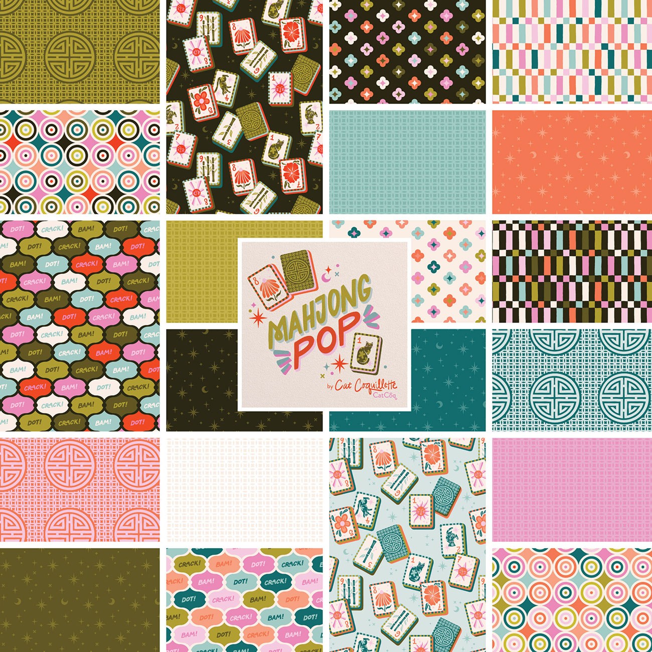 Product Image For MP10YD230521-X.