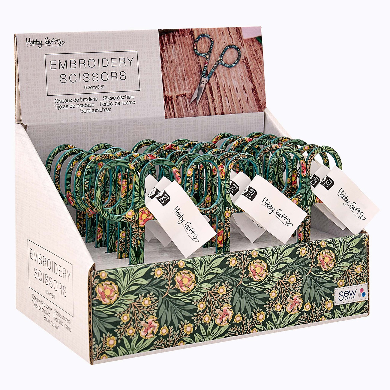 Product Image For MR4819-686-DB.