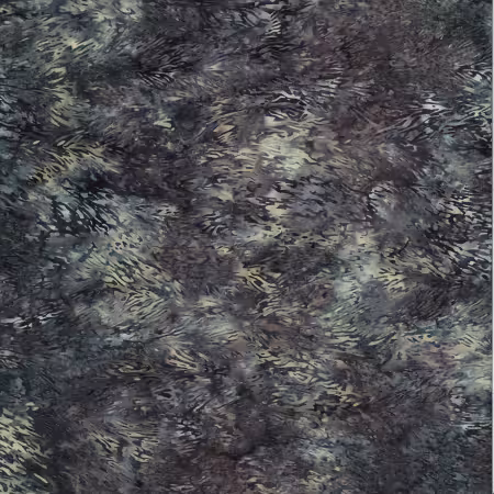 Woodland Batiks Fur Texture Fawn