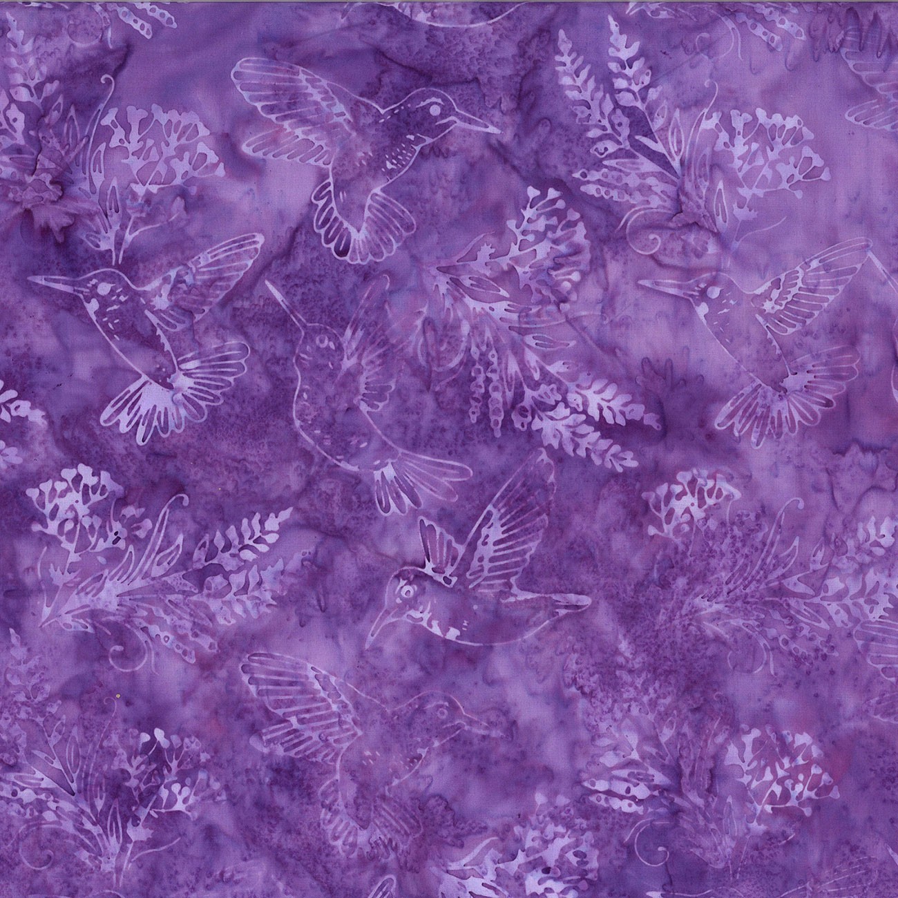 Product Image For MR64H-437.