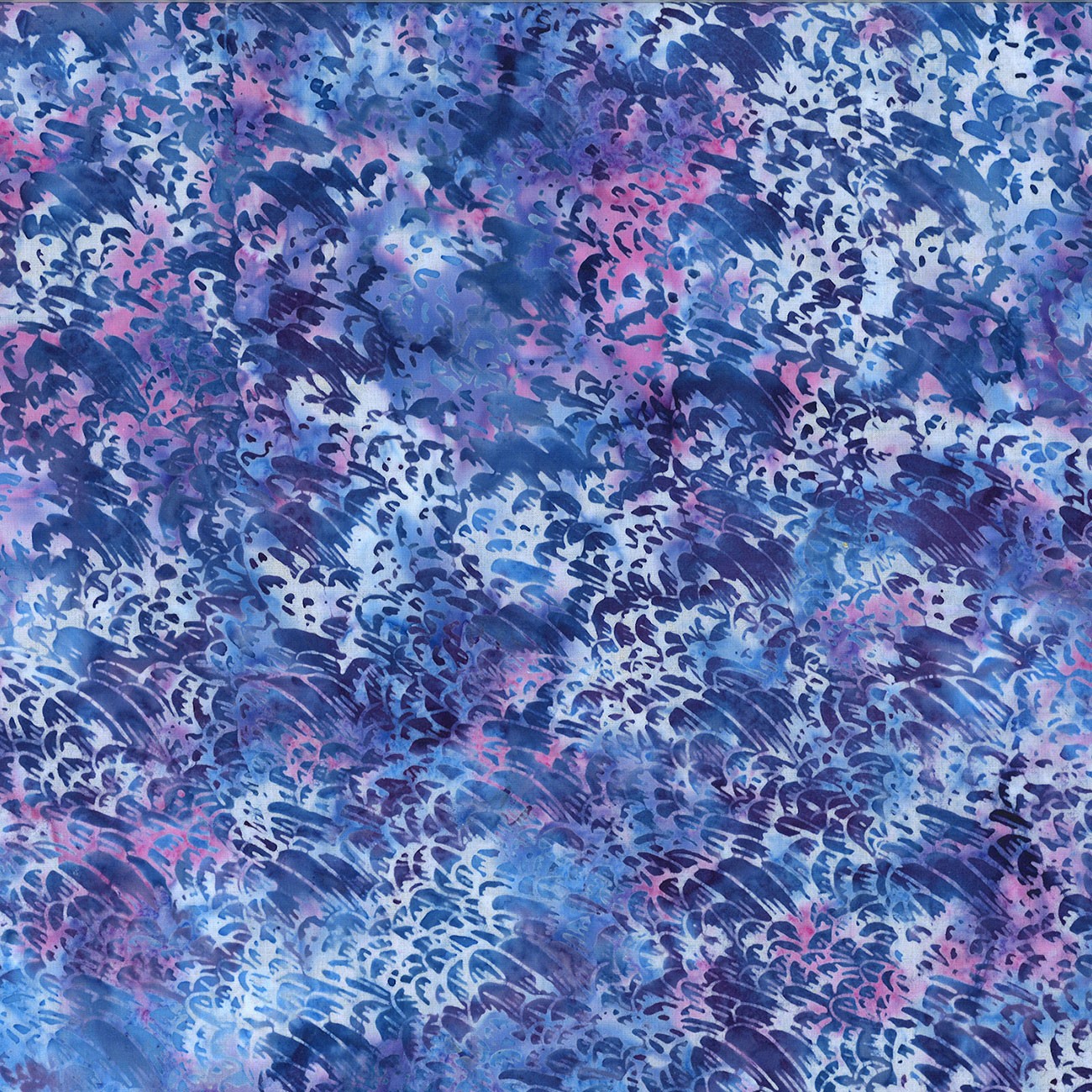 Product Image For MR65H-276.