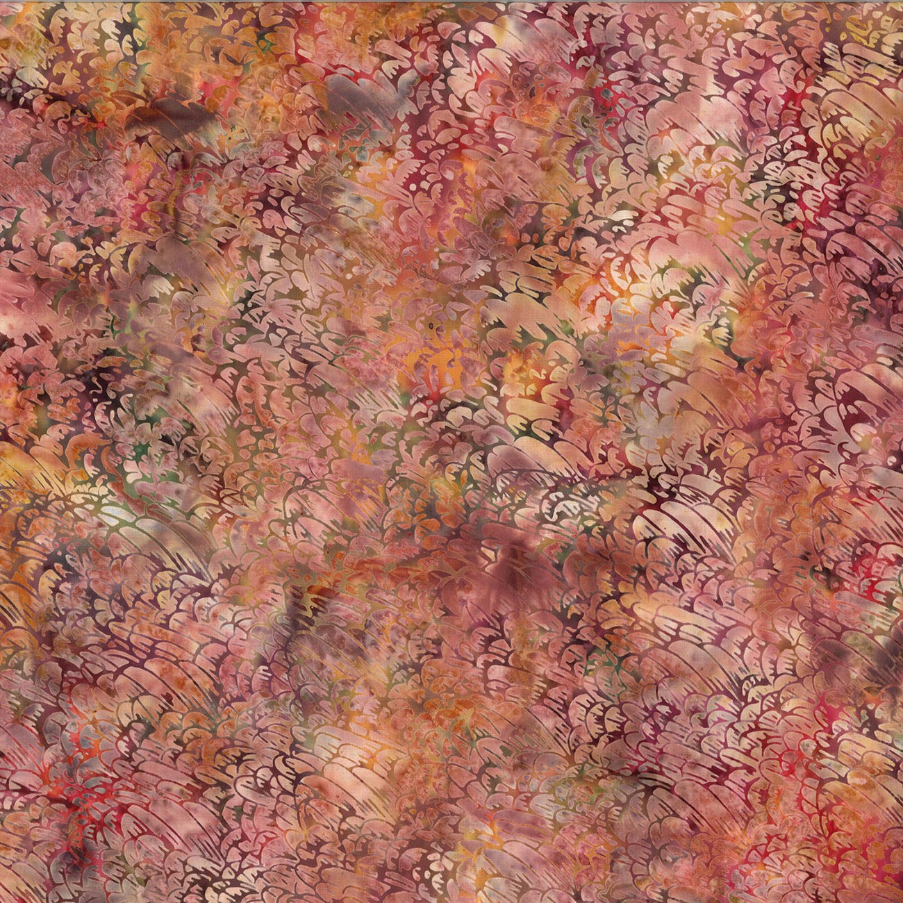 Product Image For MR65H-66.