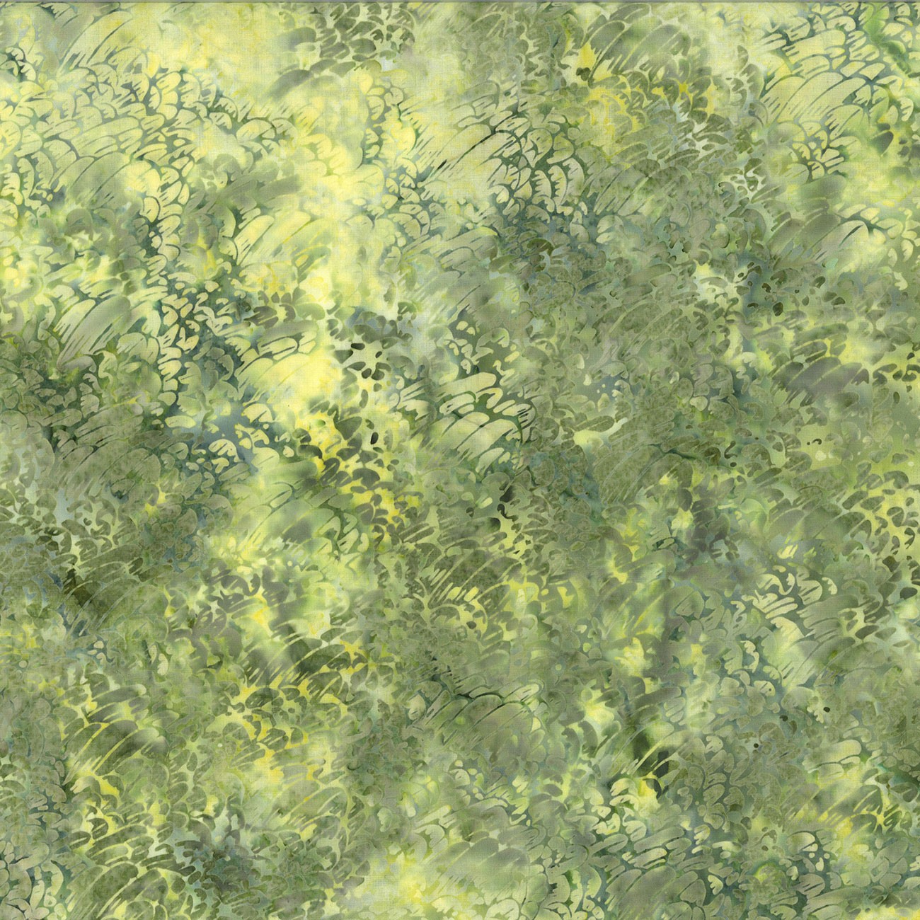 Product Image For MR65H-744.