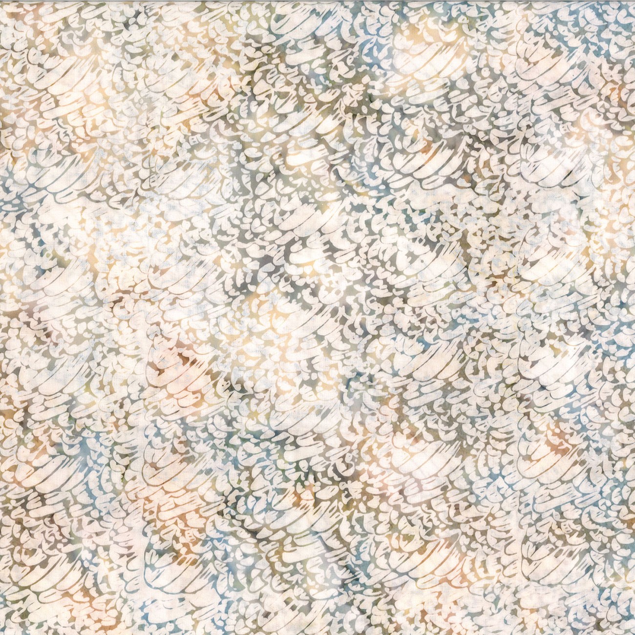 Product Image For MR65H-746.