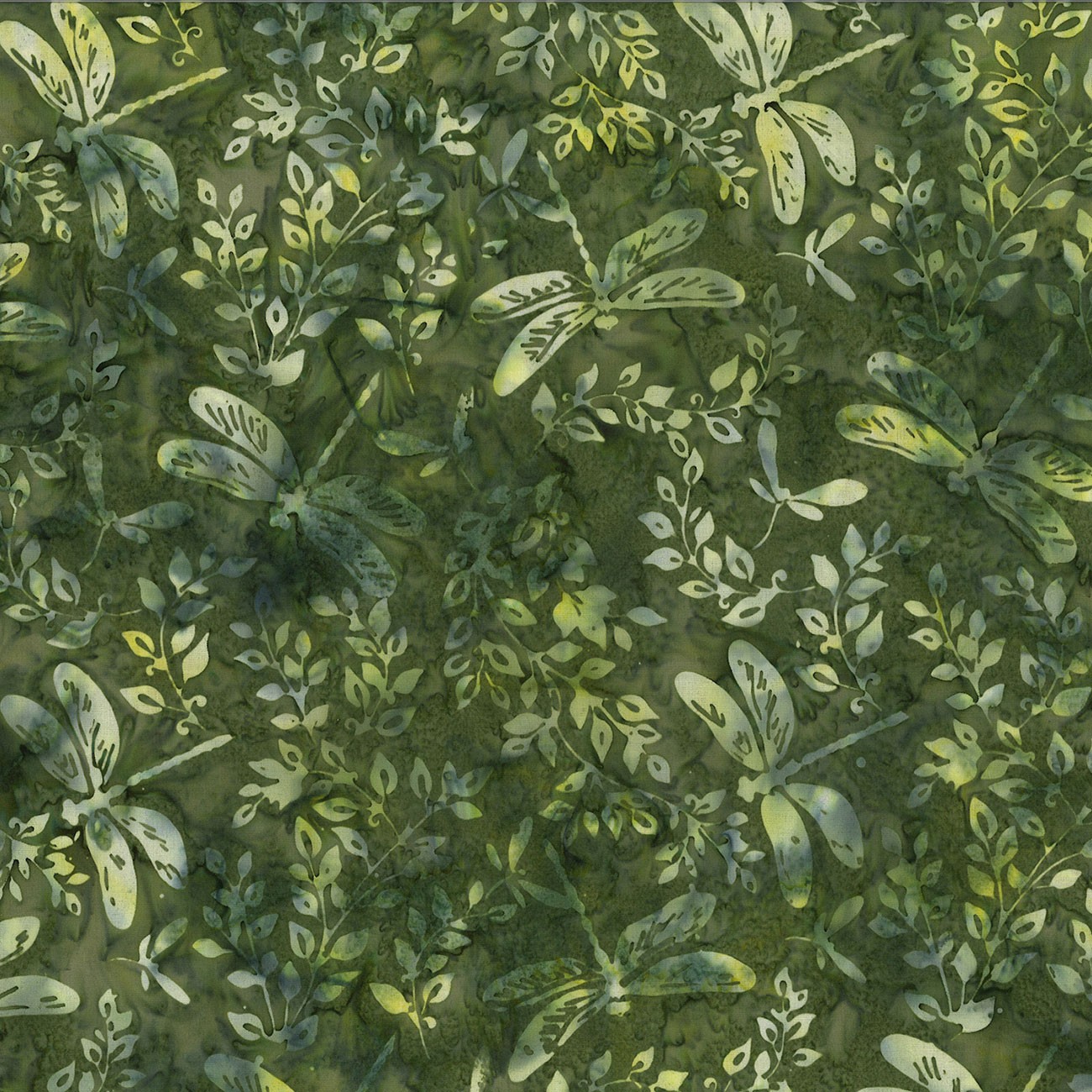 Product Image For MR66H-178.