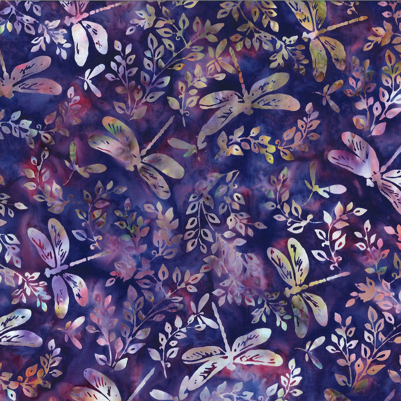 Product Image For MR66H-235.