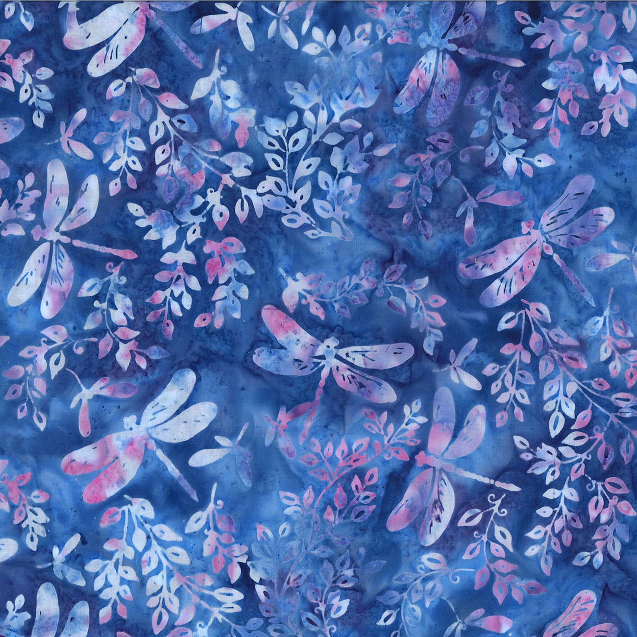 Product Image For MR66H-276.