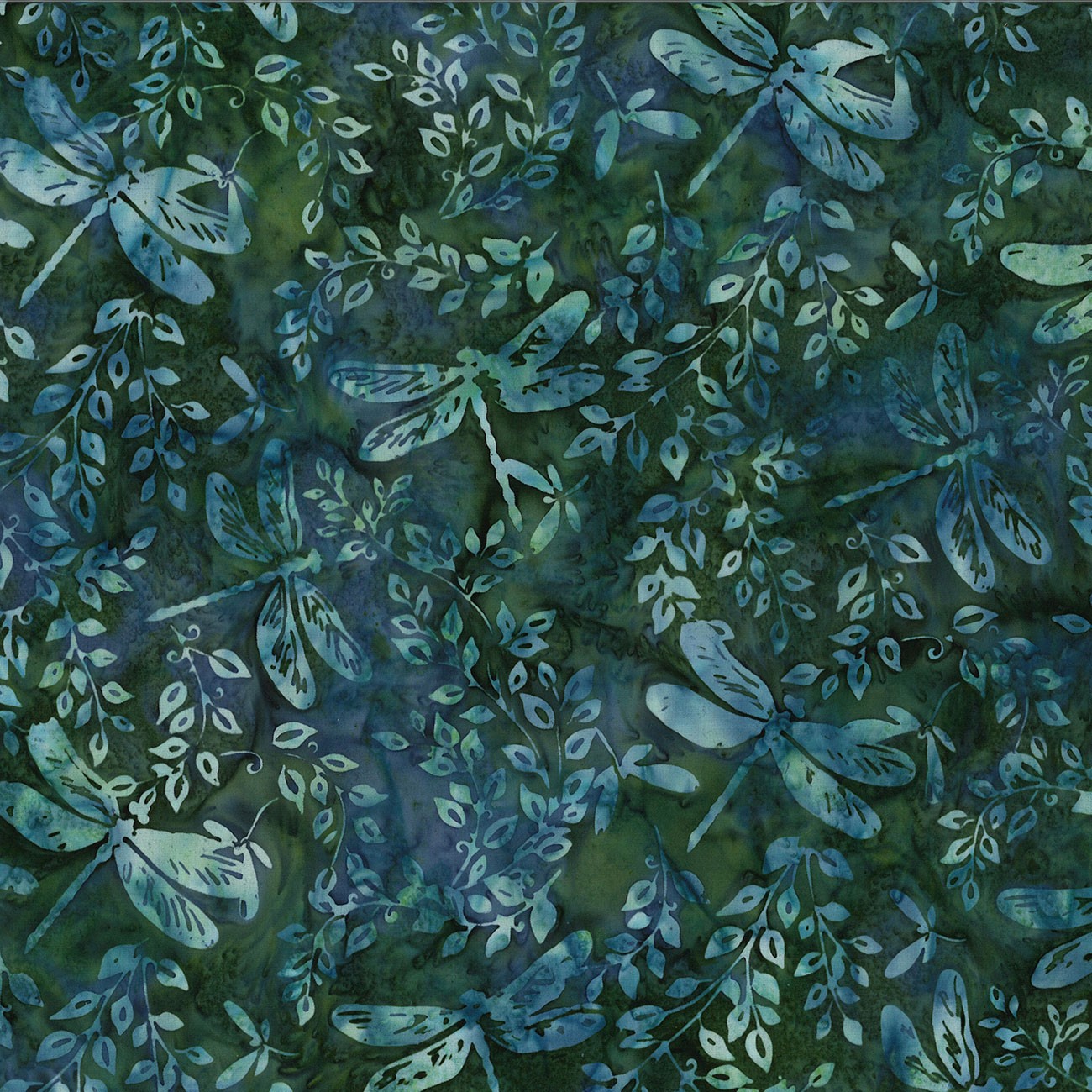 Product Image For MR66H-31.