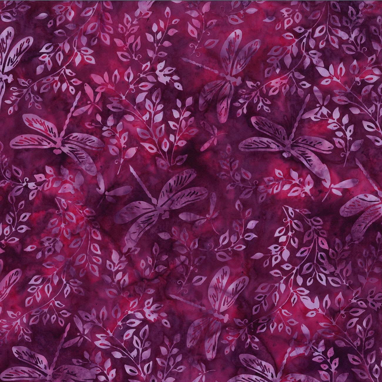 Product Image For MR66H-405.
