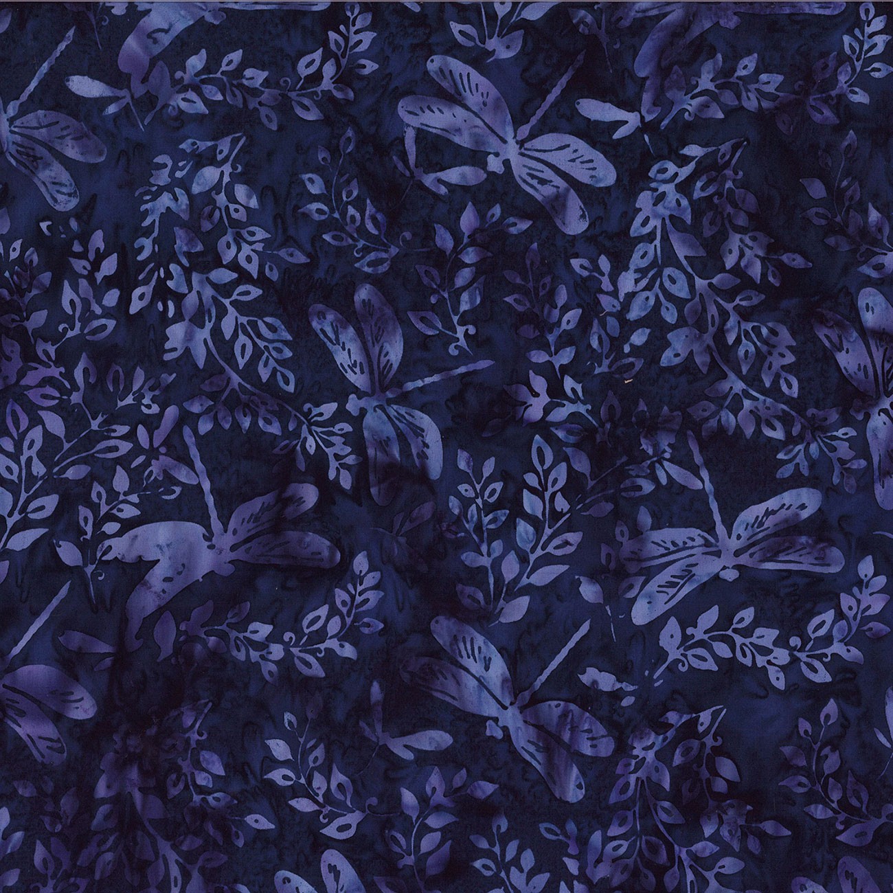 Product Image For MR66H-85.