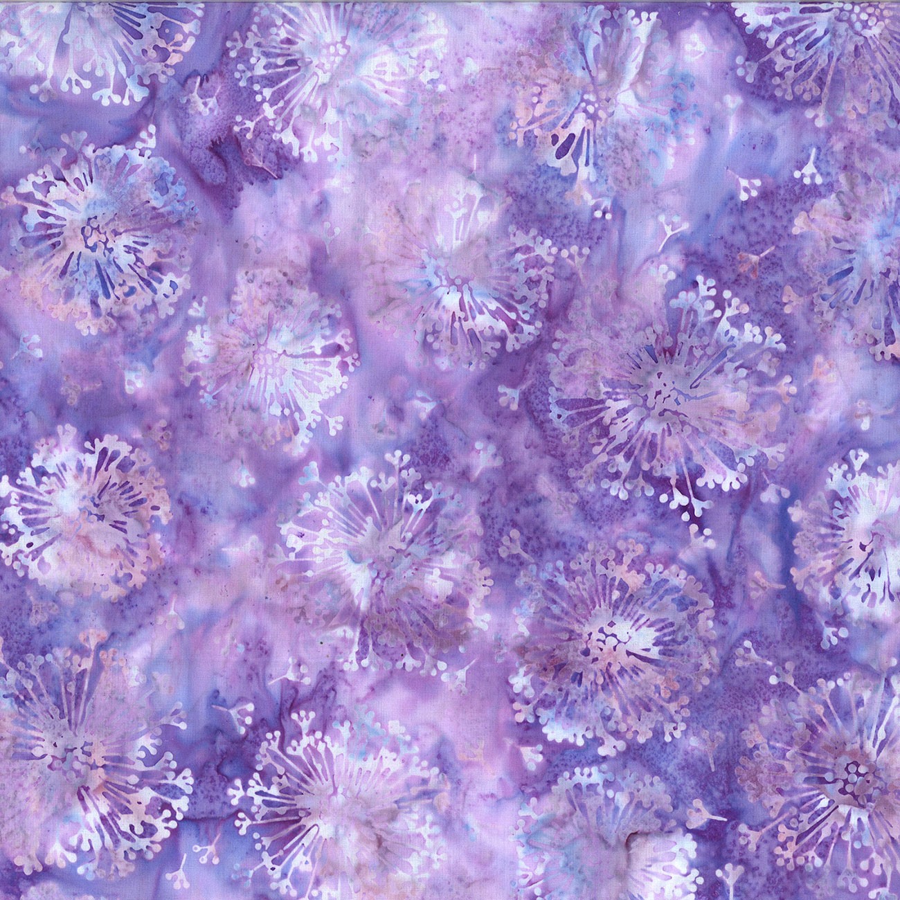 Product Image For MR69H-564.