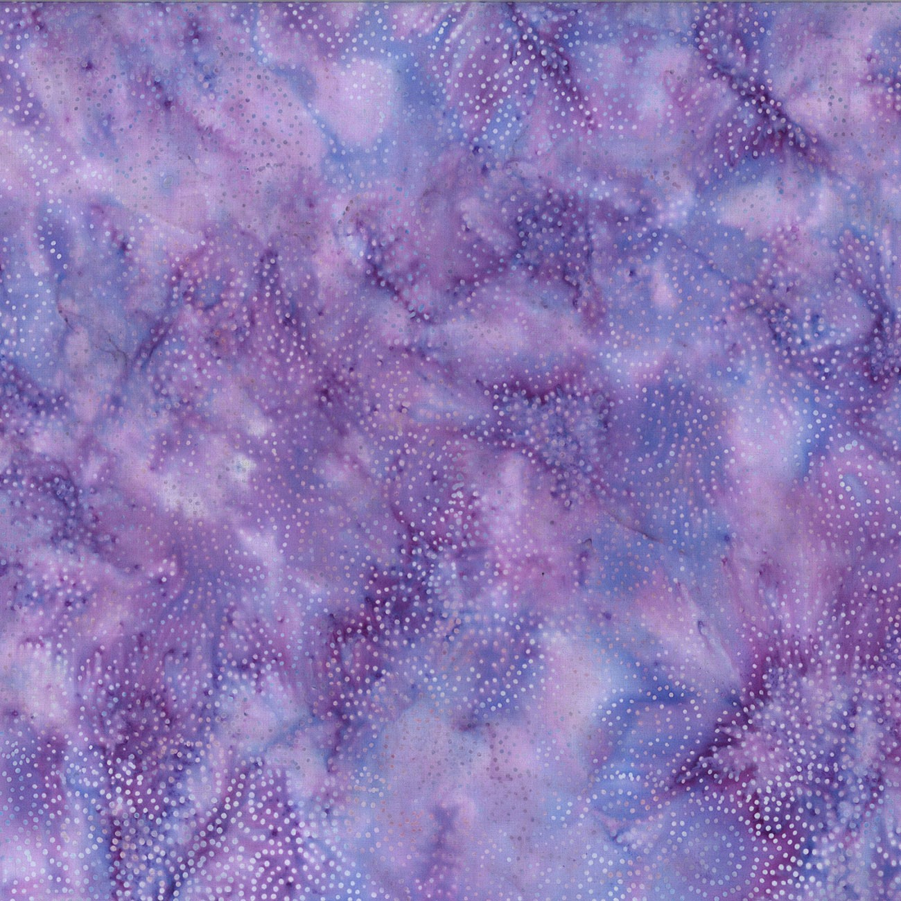 Product Image For MR72H-564.