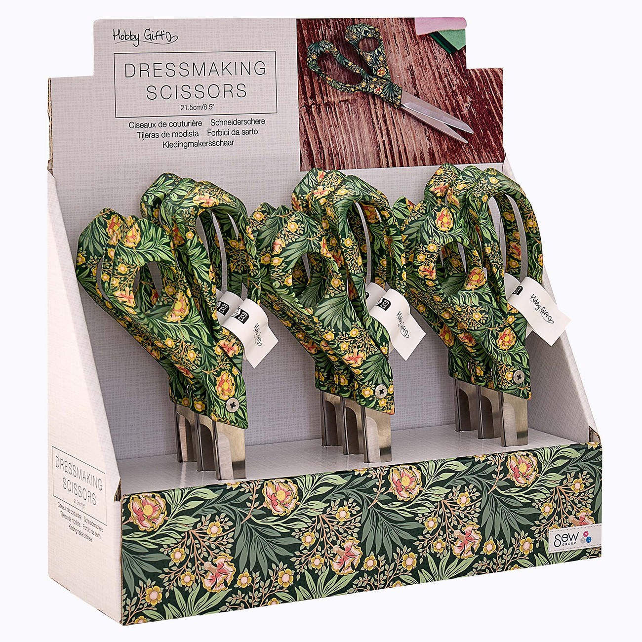 Product Image For MR850-686-DB.