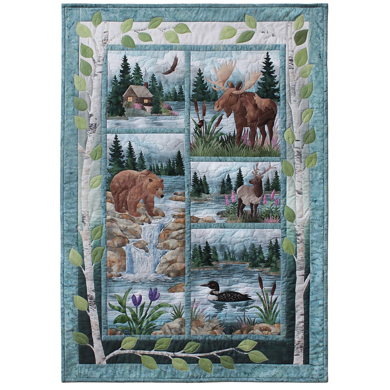 Product Image For MRAB-126.