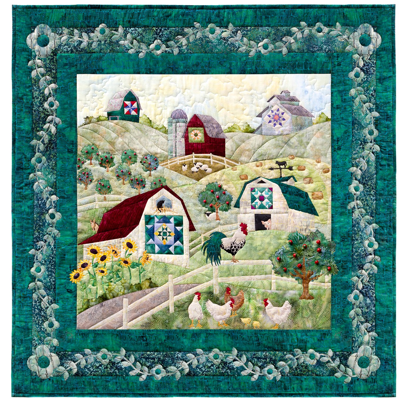 Product Image For MRAOF1-170.