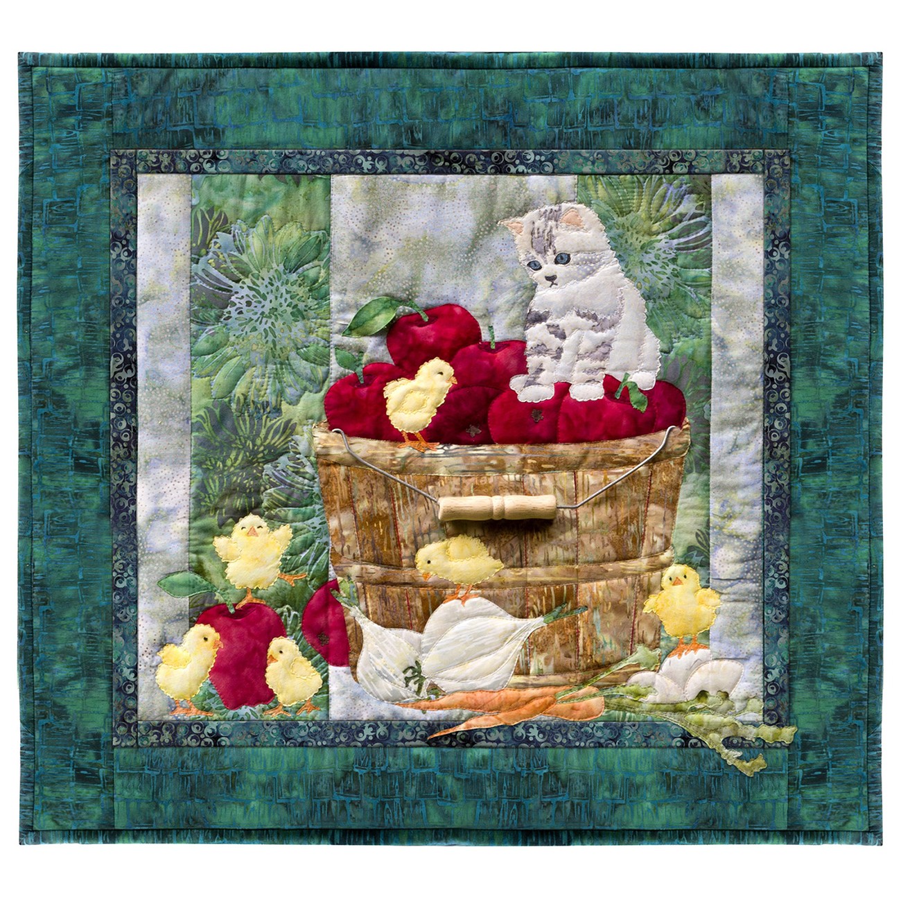 Product Image For MRAOF3-5.