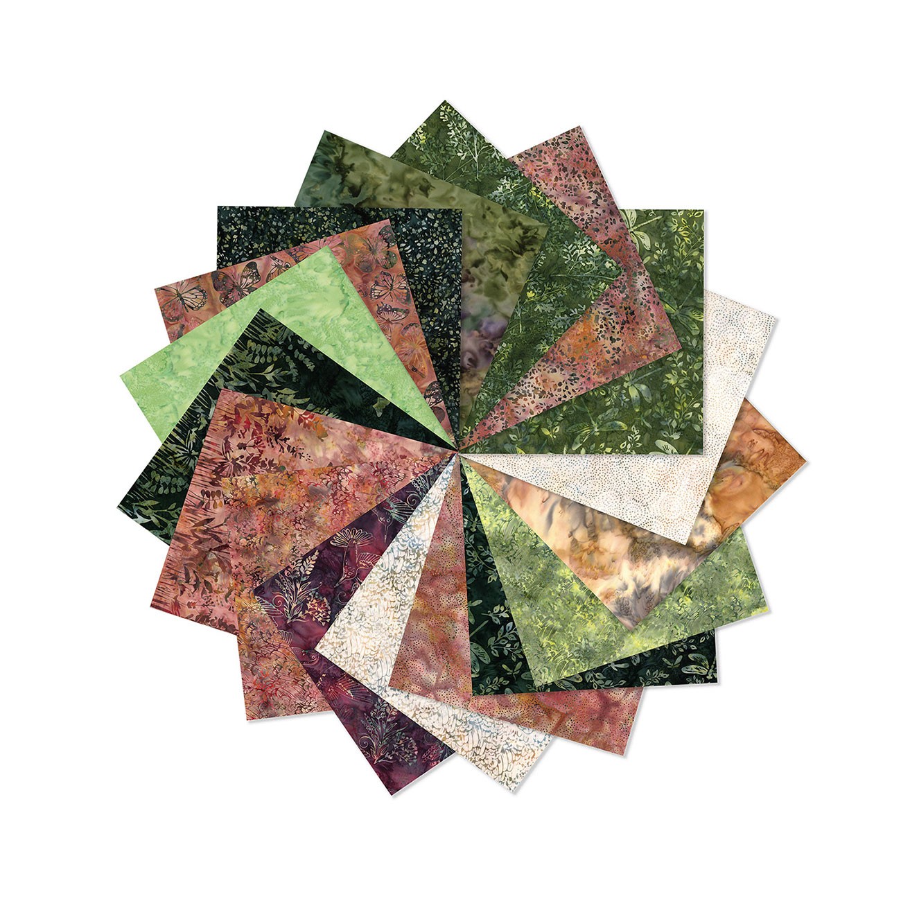 Product Image For MRBF1H-66.